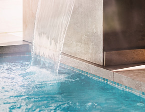Spa Pool  _edited.jpg